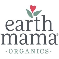 Earth Mama® Organics