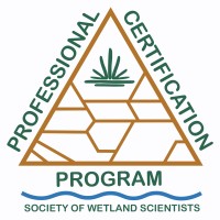 Society of Wetland Scientists - Professional Certification Program