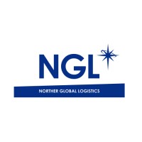 NGL Lojistik / Norther Global Logistics