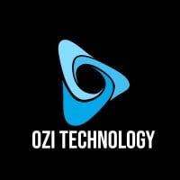 OZI Technology