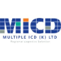 Multiple ICD Kenya Ltd
