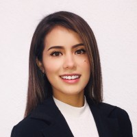 Adriana Muñoz