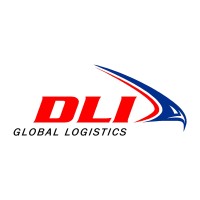 Dynamic Logistics International Pvt Ltd