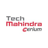 Tech Mahindra Cerium Pvt Ltd