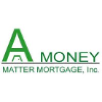 A Money Matter Mortgage