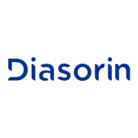 DiaSorin