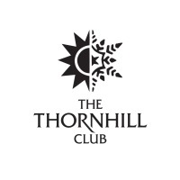The Thornhill Club