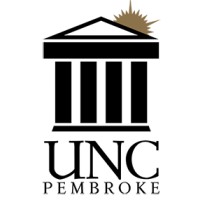 University of North Carolina at Pembroke