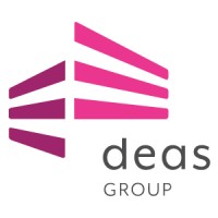 DEAS Group