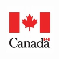 Patrimoine canadien -- Canadian Heritage