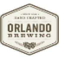 Orlando Brewing