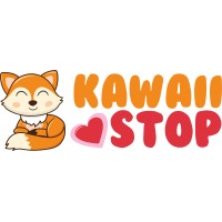 Kawaii Stop