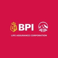 BPI AIA Life Assurance Corp.
