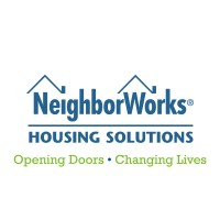 NeighborWorks Housing Solutions