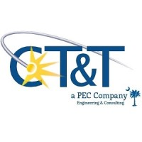 CT&T, Inc. (now Palmetto Engineering & Consulting)
