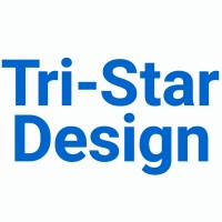 Tri-Star Design, Inc.