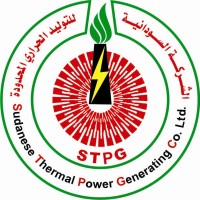 Sudanese Thermal Power Generating Company Ltd