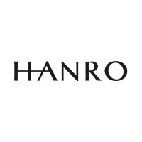HANRO International GmbH