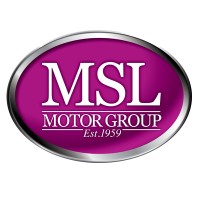MSL Motor Group