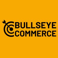 Bullseye Commerce