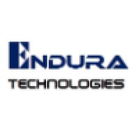 Endura Technologies