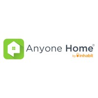 Anyone Home Inc