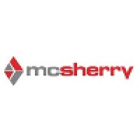 McSherry Electrical Ltd.