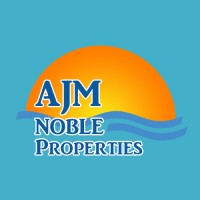 AJM Noble Properties