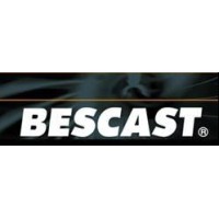 Bescast, Inc.