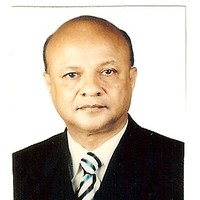 Lakshman Niyangoda