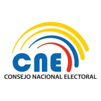Consejo Nacional Electoral del Ecuador