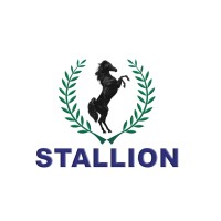Stalliongroup_nigeria