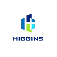 Higgins Group, Inc.