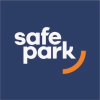 Safe Park Espaços Vivos
