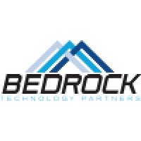 Bedrock Technology Partners