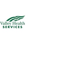 Valley Health Services