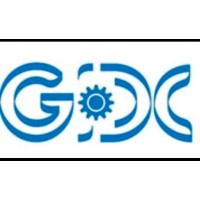Gujarat Industrial Development Corporation (GIDC)
