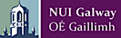 National University Of Ireland, Galway