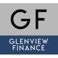 Glenview Finance
