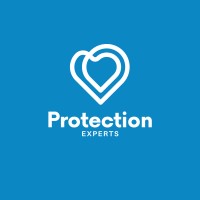 Protection Experts 