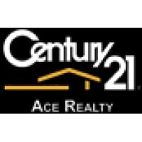 C21 Ace Realty