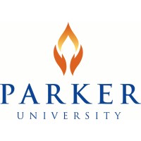 Parker College of Chiropractic