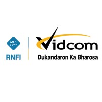 Vidcom Business Solution Pvt. Ltd.