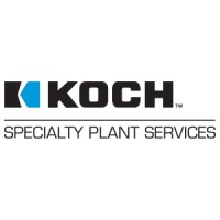 Koch Specialty Plant Services, LLC