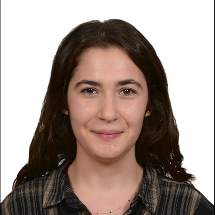Pınar Kayhan