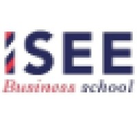 ISEE Business School