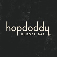 Hopdoddy Burger Bar