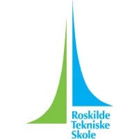 Roskilde Tekniske Skole (Roskilde Technical College)