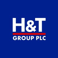 H&T Group plc