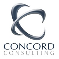 Concord Consulting